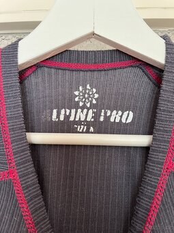 Triko Alpine Pro - 2
