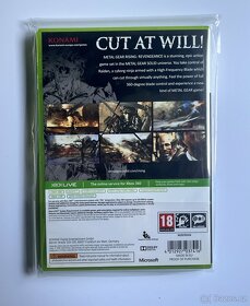 hry na Xbox 360 1# - 2