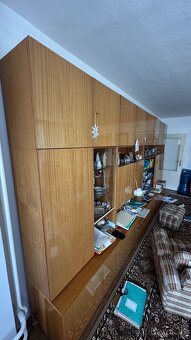 2x Skrin 220x210x48 vyskaxsirkaxhloubka - 2