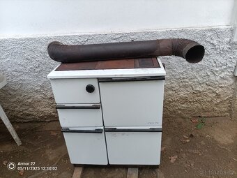 FIKO 70 - 2