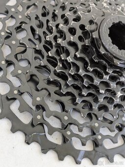 Kazeta SRAM PG-1130 11-42, 11 rychlostí - 2