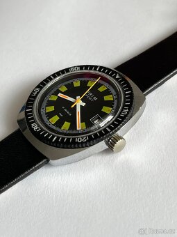 Prim sport II ž - 2