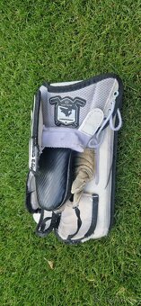 Vyrázecka Bauer Junior - 2