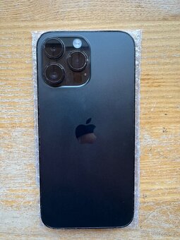 Housing iPhone 14 pro max - 2