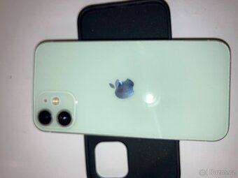iPhone 12 mini - 2