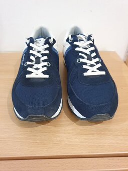 Pepe Jeans boty, vel 41 - 2