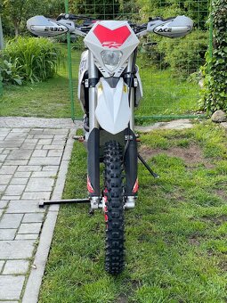 Beta rr 125 - 2