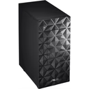 ASUS ExpertCenter S300MA-3101000380 - 2