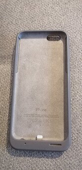 Apple iPhone6/6S smart battery - 2