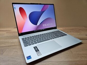 2,5K 16"_LENOVO SLIM 5-16IRL8_i7-13620H_16GB_1TB_UHD - 2