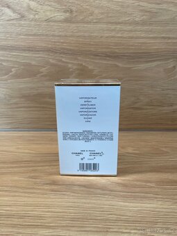 Coco Chanel Mademoiselle EDP 100 ml - 2