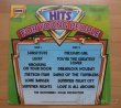 LP The Hiltonaires - 2