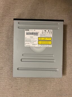 Jednotka DVD-ROM Teac DV-516GA - 2