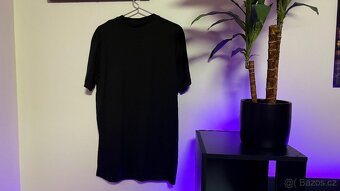 Calvin Klein triko, L - 2