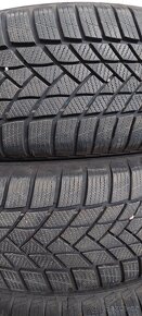 Prodám 4ks 225/60 R17 103 V XL Matador MP93 Nordicca - 2