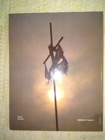 Pápež Ján Pavol II. Praha Velehrad Bratislava 1990 - 2