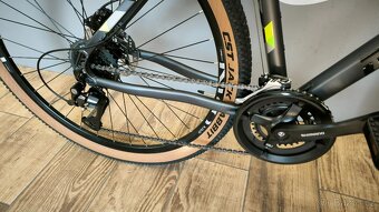 Maxbike M509 29 2025 - 2