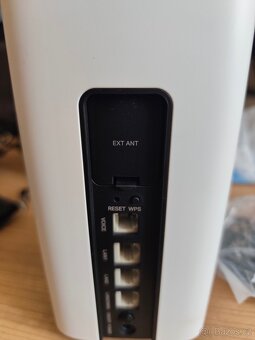 O2 5G box - 2
