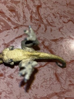 Mládě - Schleich - 2