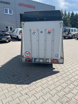 Agados V261CAB - 2