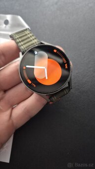 Samsung Galaxy Watch7 44mm, - 2