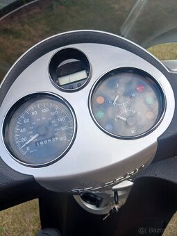 Piaggio - 2