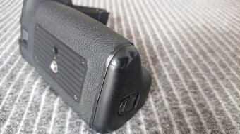 CANON BG-20 - 2