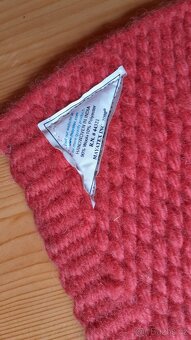 Westernový showpad - 2