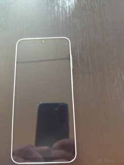 Telefon Samsung a 16 5g 2025 - 2