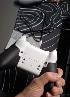 Xbox Elite controller 2 - 2