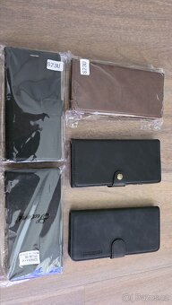 Příslušenství SAMSUNG S23 Ultra set - 2