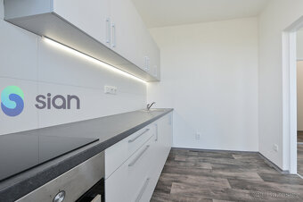 Prodej bytu 2+1, ul. V. Košaře, Ostrava-Jih - 2