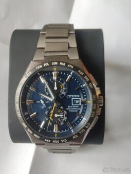 Citizen AT8234-85L - 2