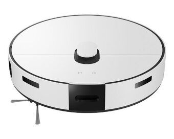 Robotický vysavač Samsung BESPOKE Jet Bot Combo+ - 2