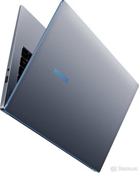 Notebook HONOR - 2