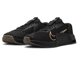 Nike Metcon 9 pánské boty - Tenisky Nové velikost EUR 45.5 - 2