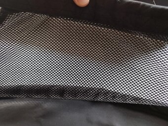 Spodní koš Bugaboo Bee - 2