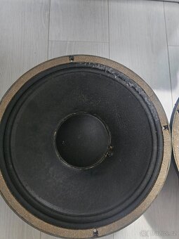 jbl k120 - 2
