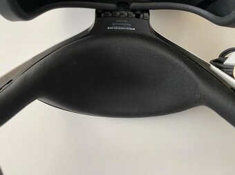 Prodám PlayStation VR (PS4 VR) – kompletní set - 2