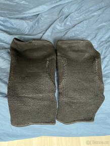 Vojenská výstroj AČR - 2