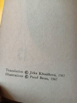 800 mil po Amazonce - Jules Verne - 2