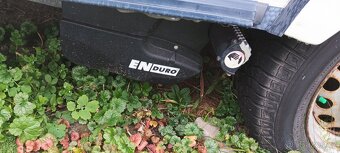 Karavan Hobby Classic - 2