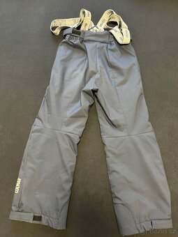 Lyžařská souprava Colmar - 2