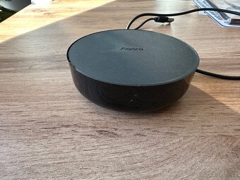 Aqara Hub M2 - 2