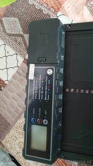 automatické dvirka do kurniku - 2