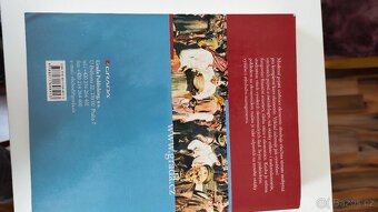 Zasady ekonomie N. Gregory Mankiw - 2