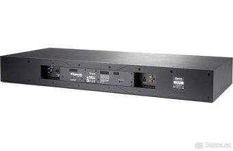 Klipsch SB 120 Soundbar černý - 2