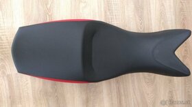 DIELY BMW 800 GS , ADVENTURE 5/5 - 2