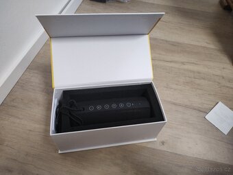 Niceboy Raze 3 Titan (jako nový) - 2