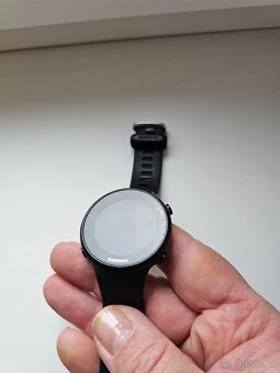 Garmin Forerunner 45S - 2